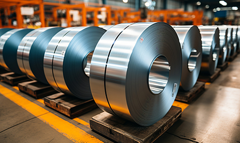 ��˾��(ji��n)��