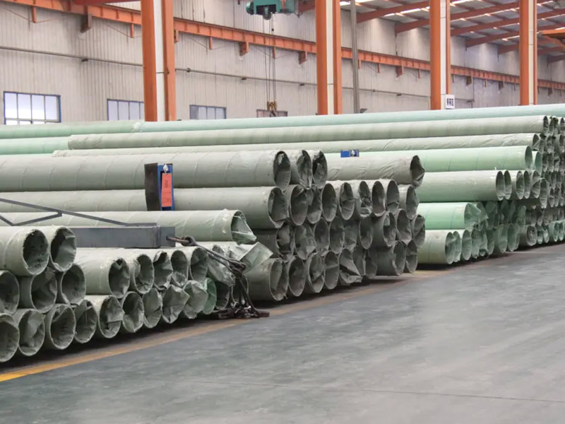 ���a(ch��n)܇(ch��)�g