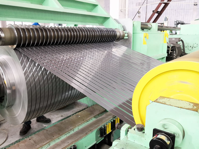 ���a(ch��n)܇(ch��)�g