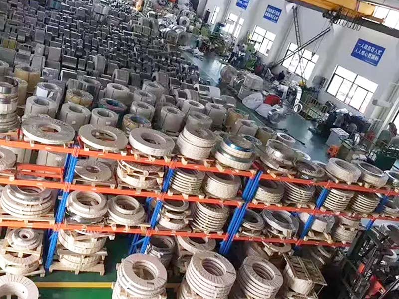 ���a(ch��n)܇(ch��)�g