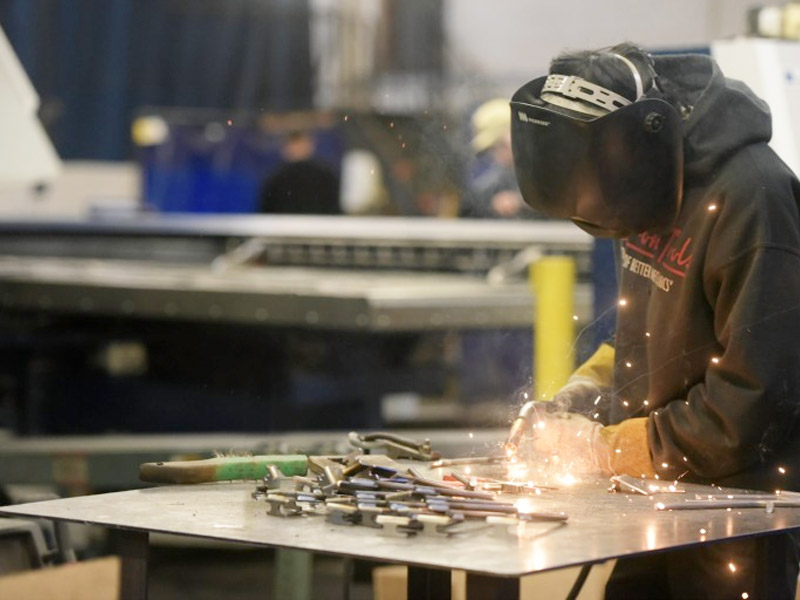 ���a(ch��n)܇(ch��)�g